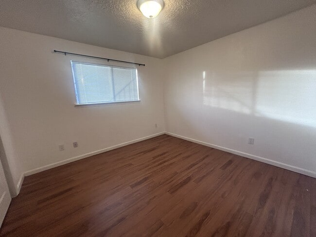 Photo - 10805 Towner Ave NE
