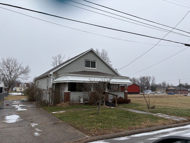 Photo - Nice Southside Find