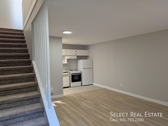 Photo - 5662 Vedder Road35 Unité 35