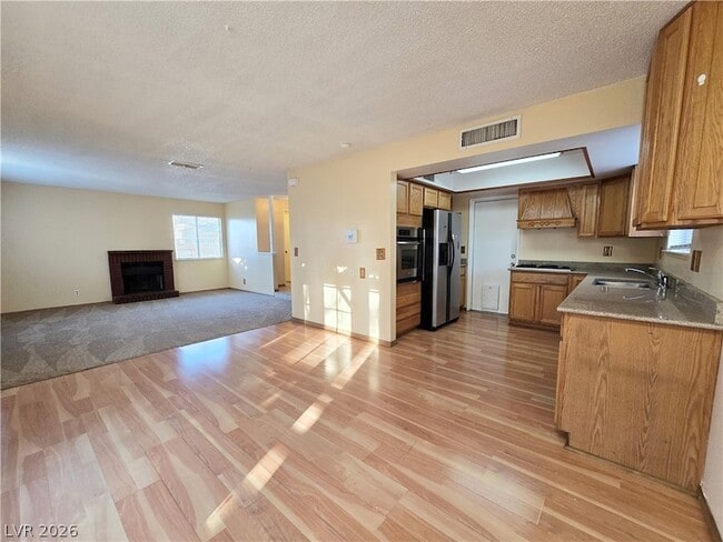 Photo - 7275 Wichita Ct