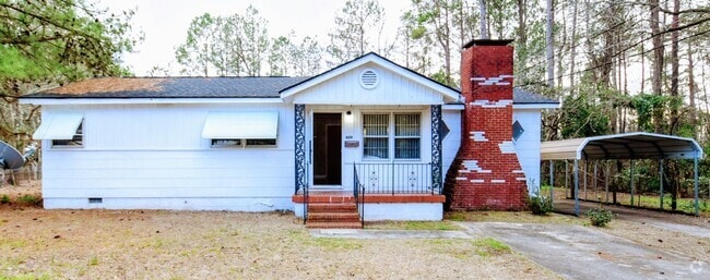 Building Photo - 809 Minurva-Jones Heights Rental