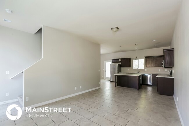 Photo - 2000 N 36th St