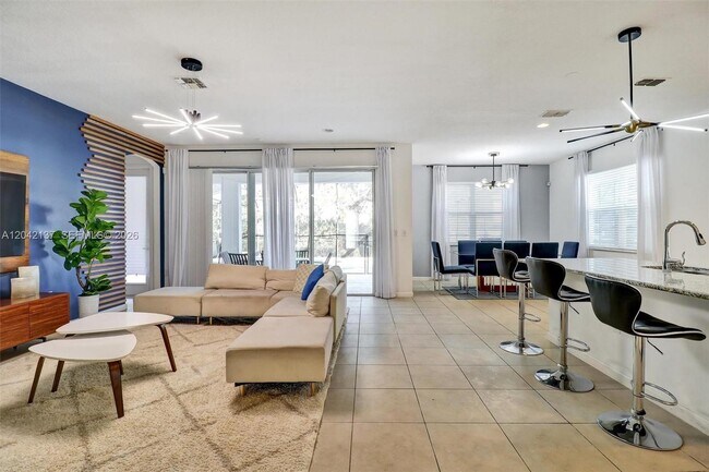 Photo - 4503 Monado Dr