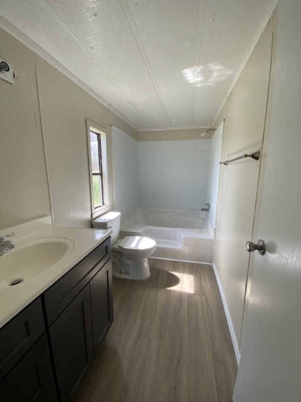 Photo - 3396 Briana Dr