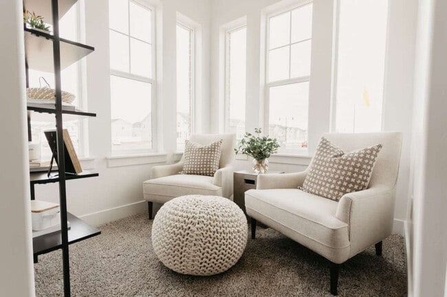 Photo - 782 Pratt Ln Unidad Condo