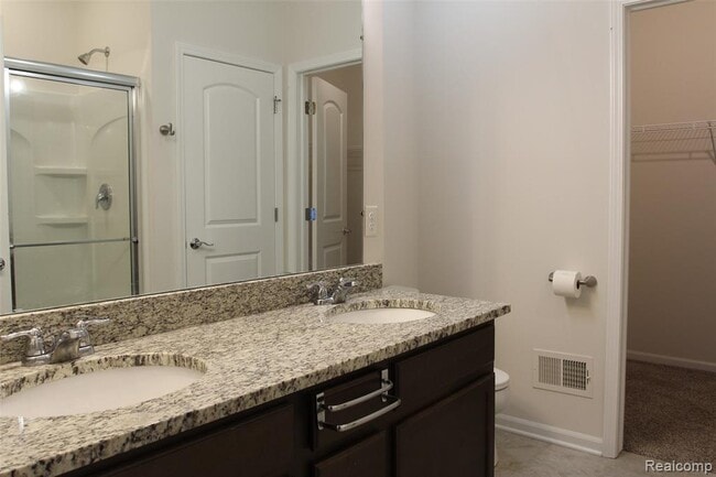 Photo - 8270 Carston Ln