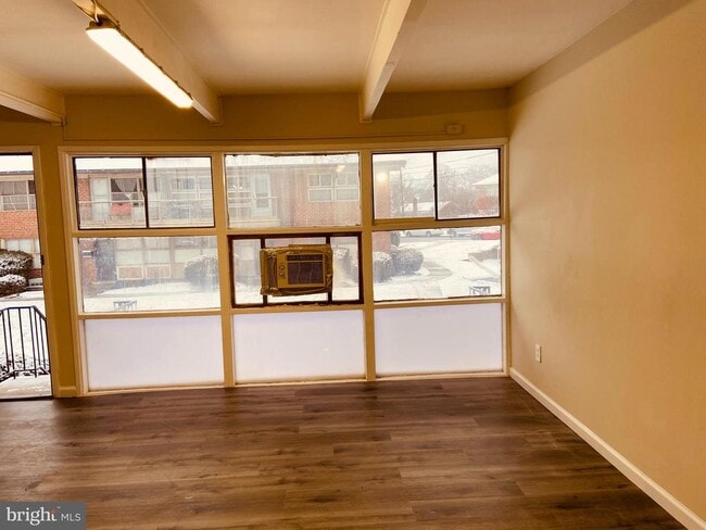 Photo - 7405 18th Ave Unit 108