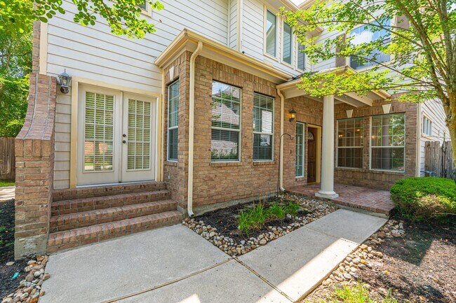 Photo - 138 Zephyr Bend Pl
