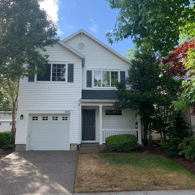 Photo - 2936 NE 13th Dr