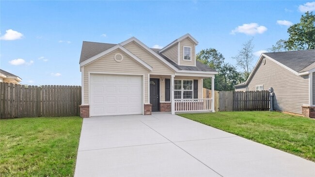 1304 C Ct