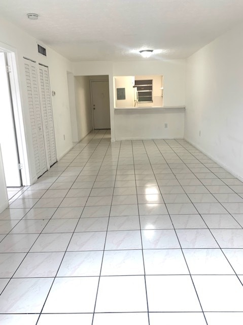 Building Photo - 6055 W 19th Ave Unit 218 Rental