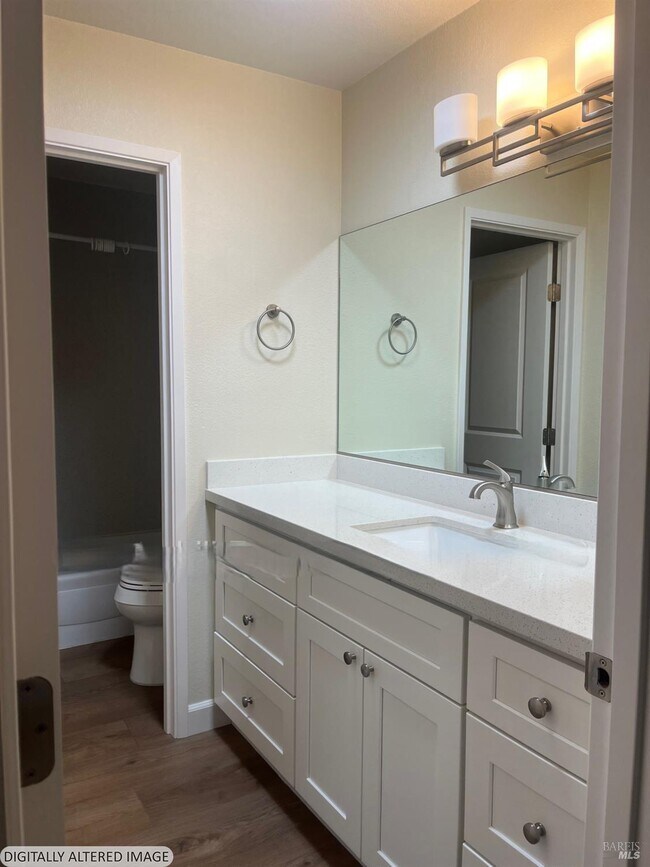 Photo - 5200 Piedmont Dr
