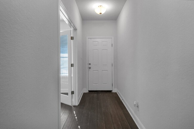 Photo - 5710 Calaveras Way