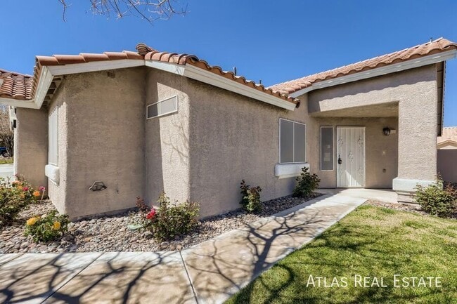 Photo - 7824 White Grass Ave