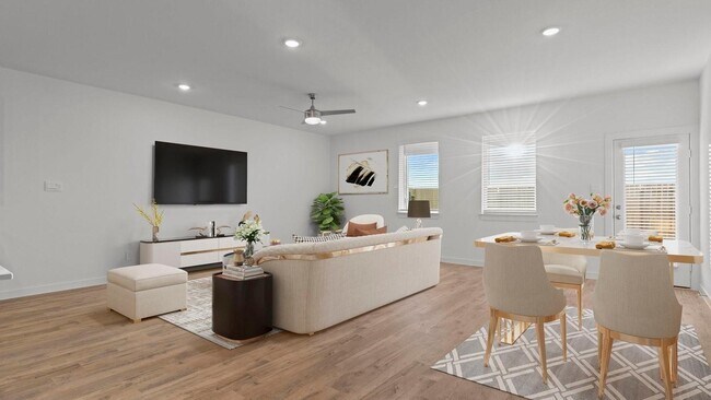 Photo - 28218 Meadowlark Sky Dr