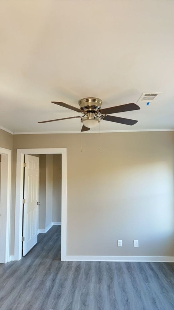 Photo - 546 S Conecuh St