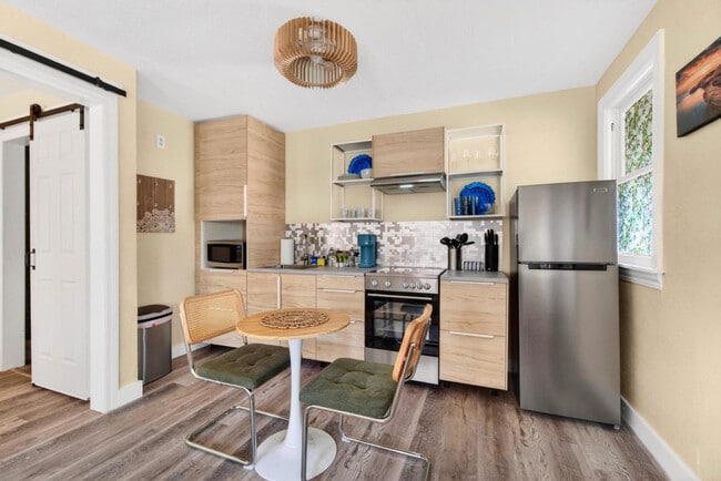 Photo - 550 71st Ave Unit SI ID1596428P
