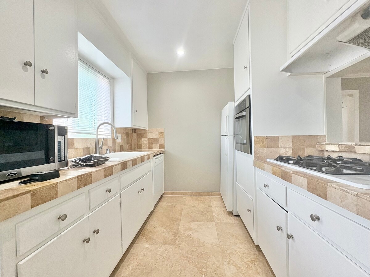 Photo - 1619 Colby Ave Apartamento Unidad 7