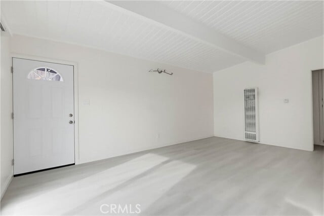 Photo - 607 Mound Ave Unit E