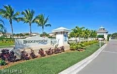 Photo - 3025 Driftwood Way Condominio Unidad 3203