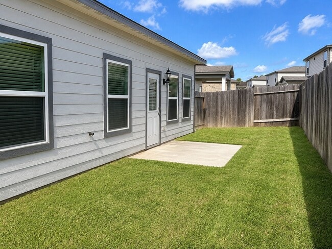 Photo - 8308 Bristlecone Pne Wy