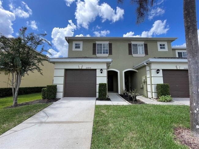 Photo - 20438 Needletree Dr