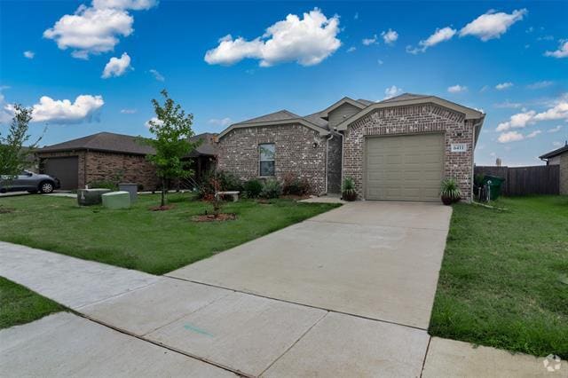Building Photo - 6411 Graceland Dr Rental