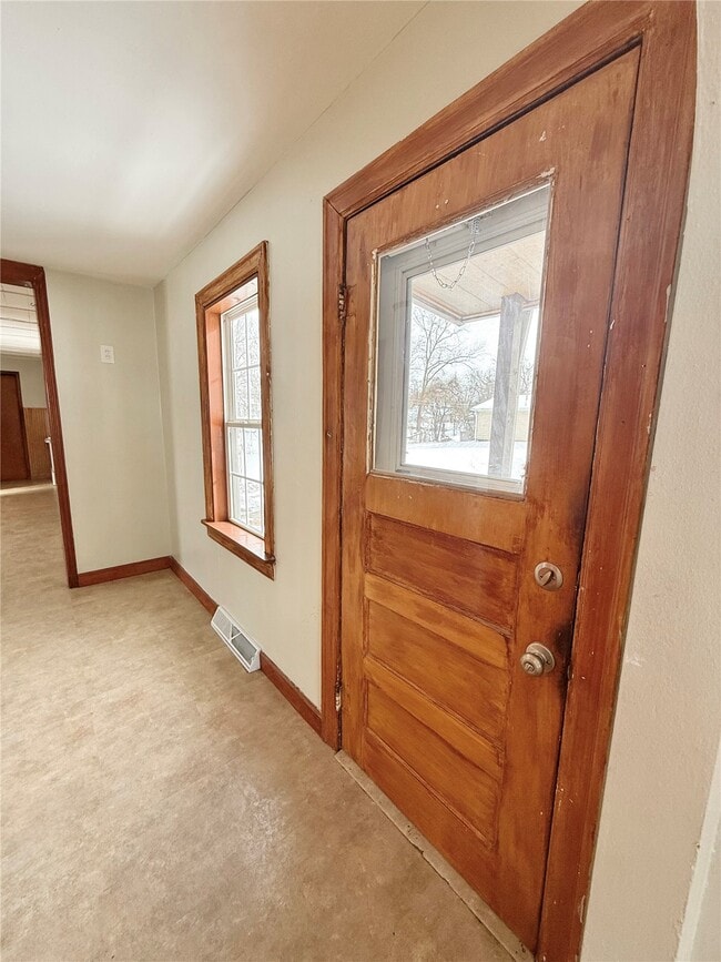 Photo - 56 Pine Trail