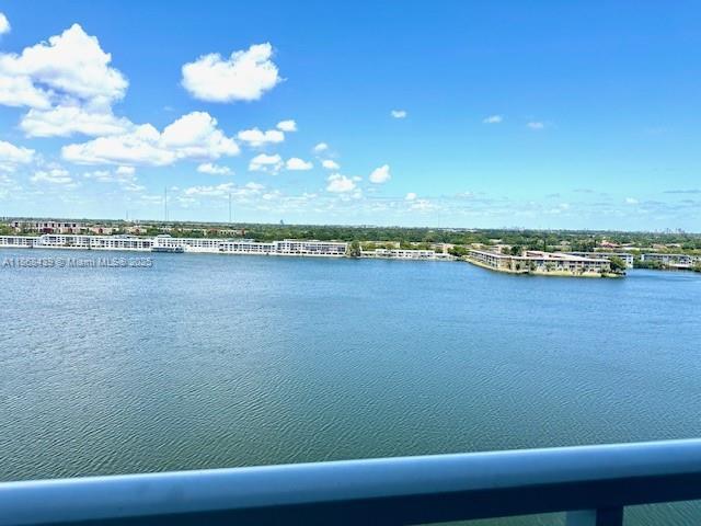 Photo - 1301 NE Miami Gardens Dr Condo Unit 1112