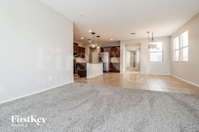 Photo - 23781 W Hammond Ln