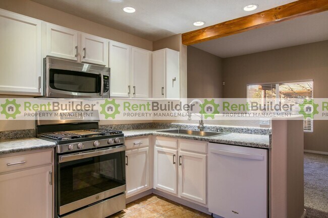 Photo - CALL US TODAY AT (505) 808-6467 TO SCHEDUL...