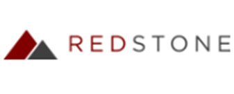 Redstone Residential