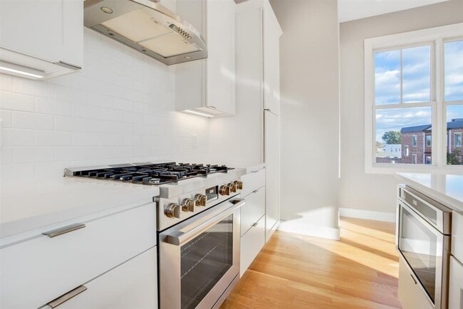 Photo - 3 Dorset St Unit 1