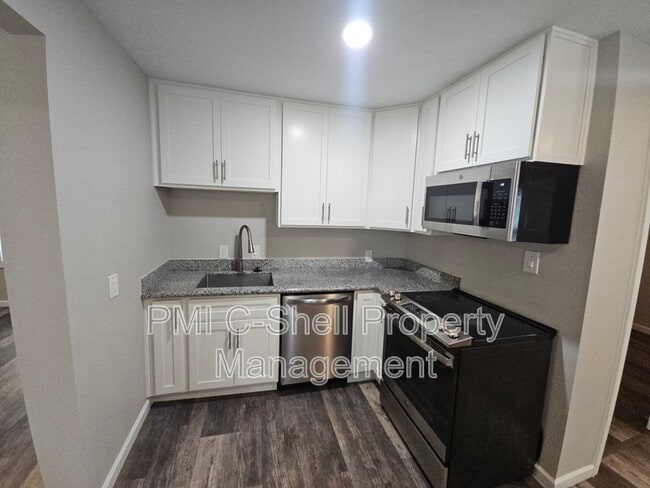 Photo - 3258 Peagler Plaza Rd