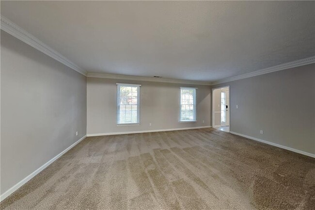 Photo - 4820 Hill Creek Ct