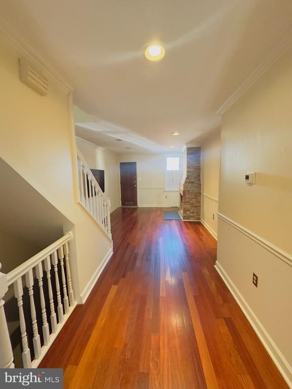 Photo - 1218 Riverside Ave