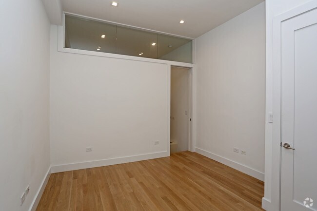 Photo - 210-220 East 22nd Street