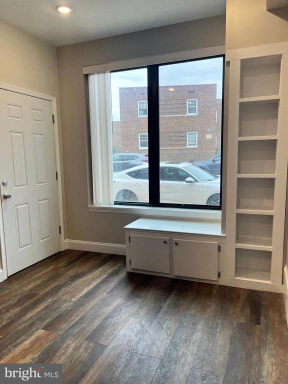 Photo - 1302 N 22nd St