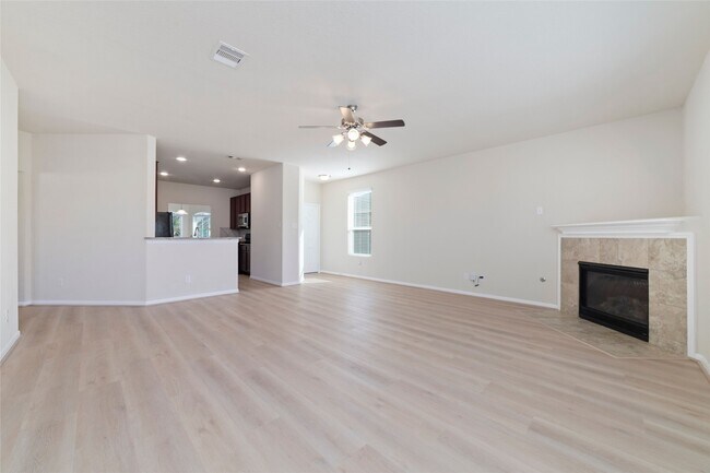 Photo - 15011 Calico Heights Ln