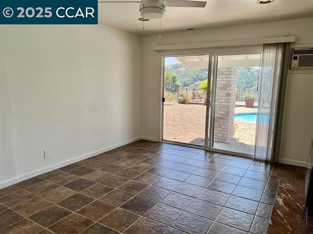 Photo - 35.5 Kent Ct