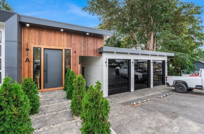 Photo - 520 Columbia St Unidad A