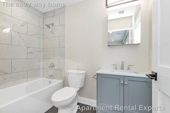 Photo - 73-75 Lexington St Unit #2