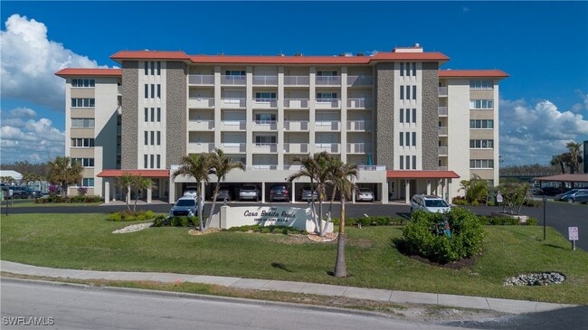 Photo - 25901 Hickory Blvd Unit 107