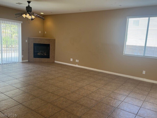 Photo - 8749 S Evan Lilas St