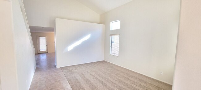 Photo - Circle Cross