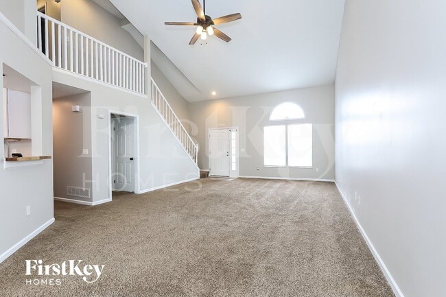 Photo - 7593 Sun Valley Ct