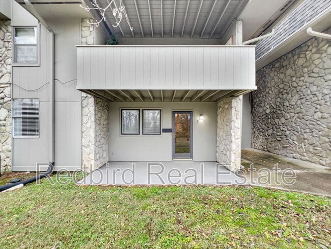 Photo - 2929 Selena Dr Unit A-7