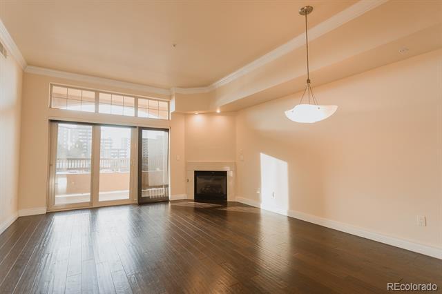 Photo - 1120 Delaware St Unit 201