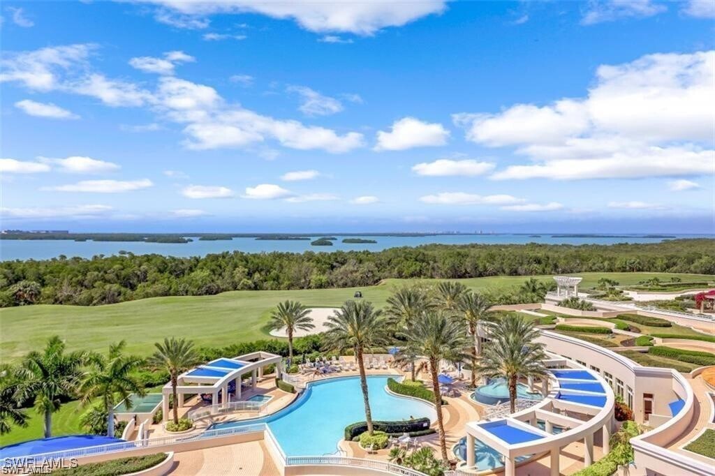 Photo - 4951 Bonita Bay Blvd Unit 501