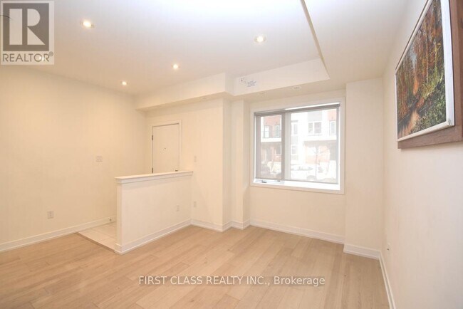 Photo - 88 William Duncan Rd